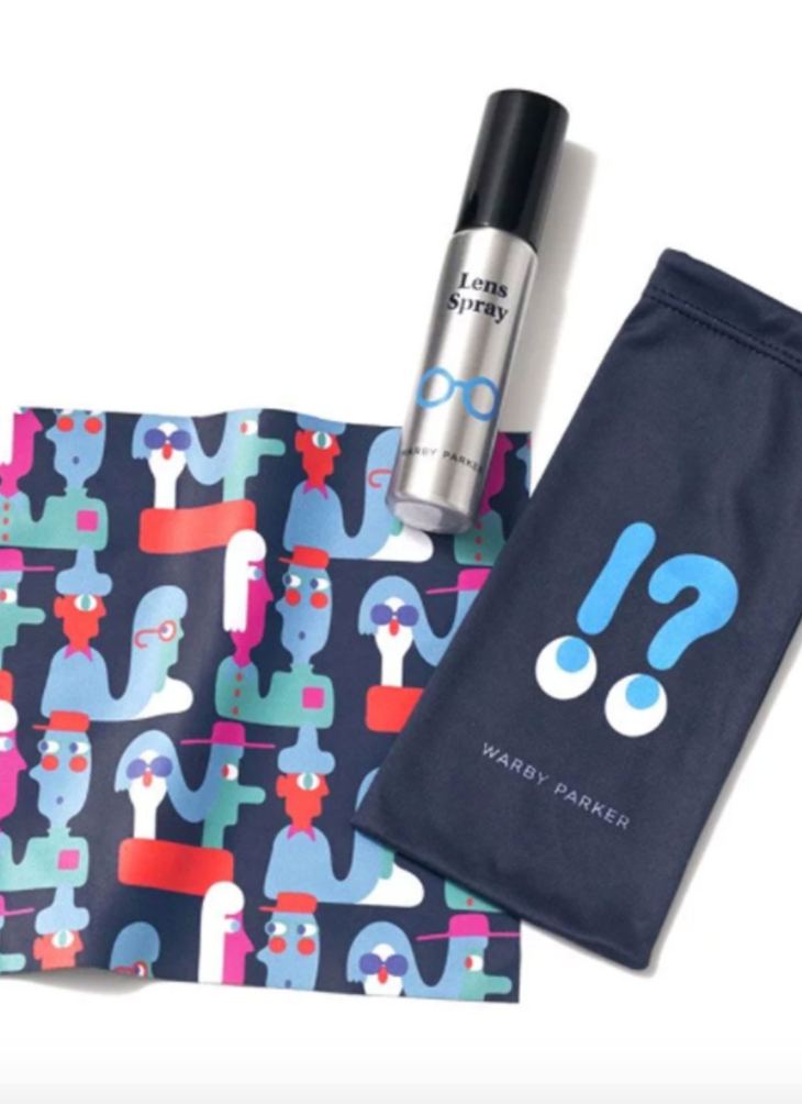 Last-Minute Christmas Gift Ideas That You'll Totally Want To Keep For Yourself 
